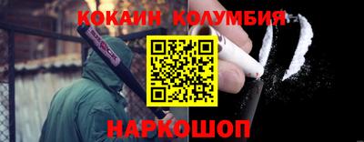круглые Среднеуральск