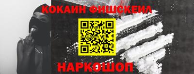 круглые Среднеуральск