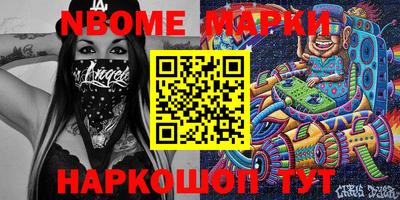 круглые Среднеуральск