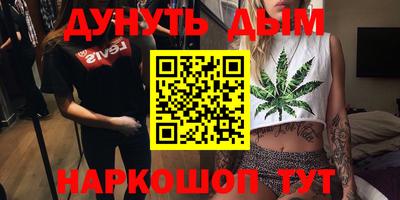 круглые Среднеуральск