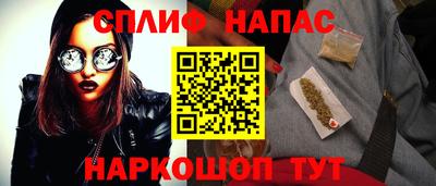 прущий лед Старая Купавна