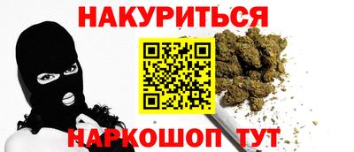 круглые Среднеуральск