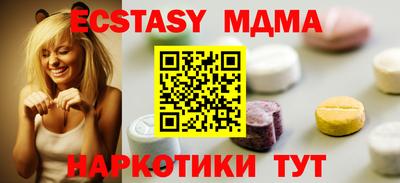 прущий лед Старая Купавна