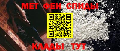круглые Среднеуральск