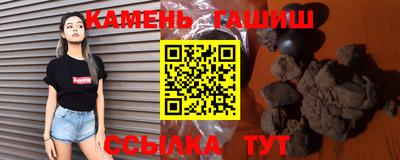 прущий лед Старая Купавна