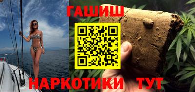 прущий лед Старая Купавна